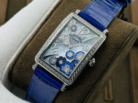 Picture of Franck Muller Watch _SKU2010918689211537